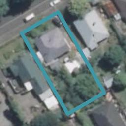 30 Grasmere Street, Waimataitai, Timaru