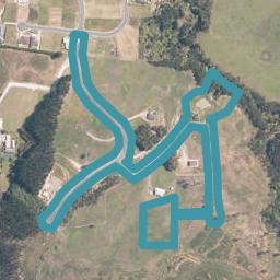 10 Amelie Place, Coopers Beach, Coopers Beach