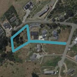 10 Doris Faigan Lane, Charteris Bay, Governors Bay