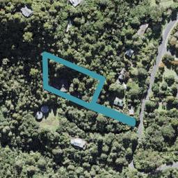 17 Bush Road, Waiatarua, Auckland