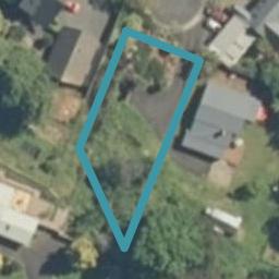 20 Bronte Place, Leamington, Cambridge