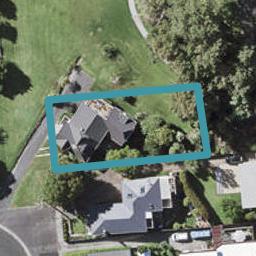 23 Hanlon Crescent, Narrow Neck, Auckland