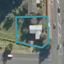 2 Raurimu Avenue, Onerahi, Whangarei