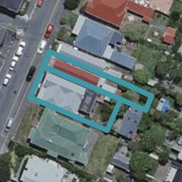 11 Porritt Avenue, Mount Victoria, Wellington