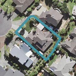 20 Cutter Place, Greenhithe, Auckland