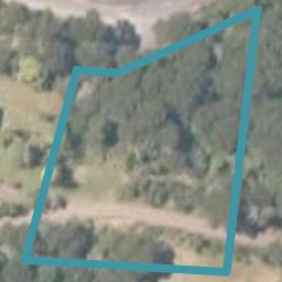 0 Manawaora Road, Parekura Bay, Hikurangi