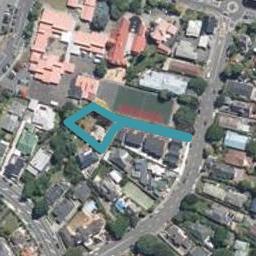 11 Bloomfield Terrace, Hutt Central, Lower Hutt