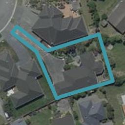 20 Chardale Street, Avondale, Christchurch