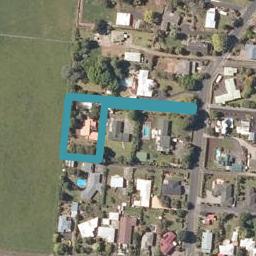 19 Te Hape Road, Whangarei