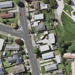 74 Howard Hunter Avenue, Saint Johns, Auckland
