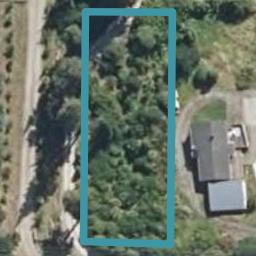 34 Swan Street, Taihape