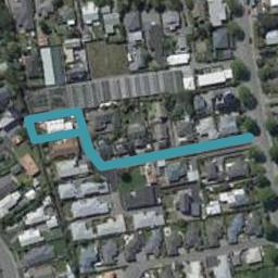 12 Herbs Place, Cashmere, Christchurch