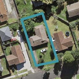 5 Masters Place, Favona, Auckland