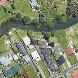 36D Ariariterangi Street, Ohinemutu, Rotorua