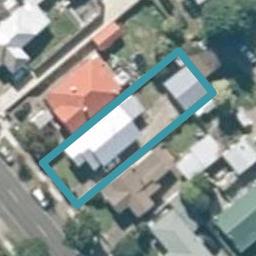 805 Gordon Road, Raureka, Hastings