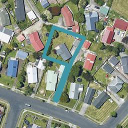 41 Tennyson Drive, Owhata, Rotorua