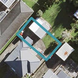 34C Ennismore Road, Mount Albert, Auckland