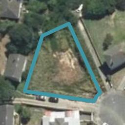 31 Maher Place, Ranui, Porirua