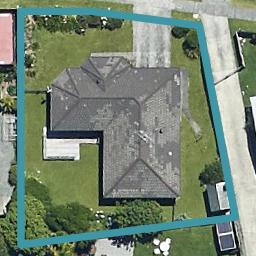 25 Solomon Street, Brookfield, Tauranga