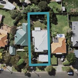8 Harapaki Road, Meadowbank, Auckland