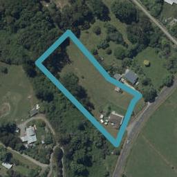 1219 Pohangina Road, Pohangina, Ashhurst