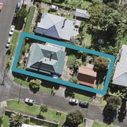2A Thanet Avenue, Sandringham, Auckland
