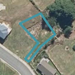 2 Kowhai Heights, Ohakune