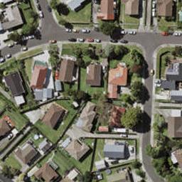 48E Santiago Crescent, Unsworth Heights, Auckland