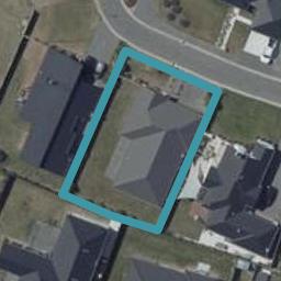 26 Doncaster Avenue, Lincoln, Lincoln
