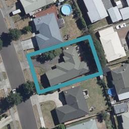 12 Antrim Place, Nawton, Hamilton