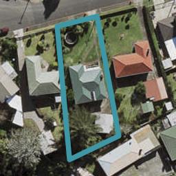 3 Melody Lane, Otahuhu, Auckland