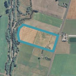 189 Temuka-Orari Highway, Temuka