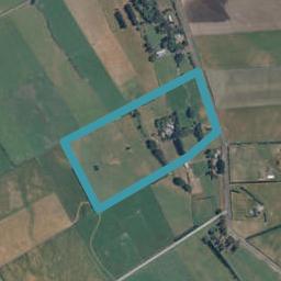 495 Goulds Road, Christchurch
