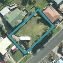 44 Ranfurly Street, Dargaville