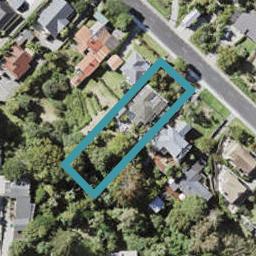 99 Beach Road, Mellons Bay, Auckland