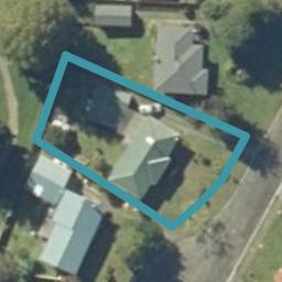 4 York Place, Tokoroa, Tokoroa