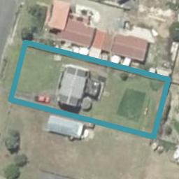 57 Kowhai Avenue, Pokeno