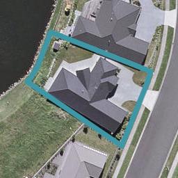 55 Links Drive, Waiwhakaiho, New Plymouth