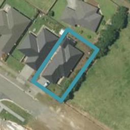 59 Ranui Avenue, Kerikeri, Kerikeri