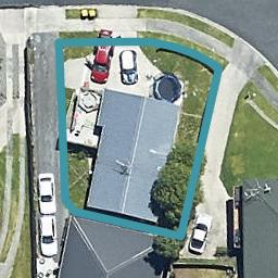 86 Jonathon Street, Brookfield, Tauranga