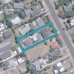2/41 Koha Road, Taupo, Taupō