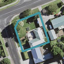 101 Old Wairoa Road, Papakura, Papakura