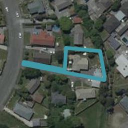 15 Oakley Crescent, Hornby, Christchurch