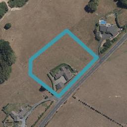 233 Driver Road, Ngaruawahia