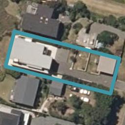 77 Rua Avenue, Waitārere Beach, Levin