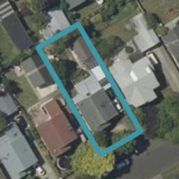51 Argyle Avenue, Takaro, Palmerston North