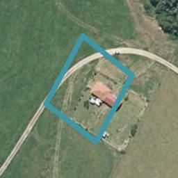 32A Hia Kaitupeka Pa Road, Taringamotu