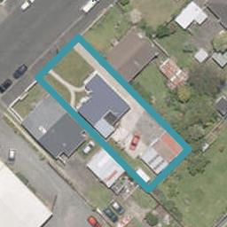 67 Tawa Street, Gonville, Whanganui