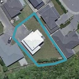252 Mark Avenue, Grenada Village, Wellington