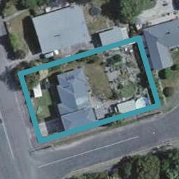 34 Fleet Street, Solway, Masterton